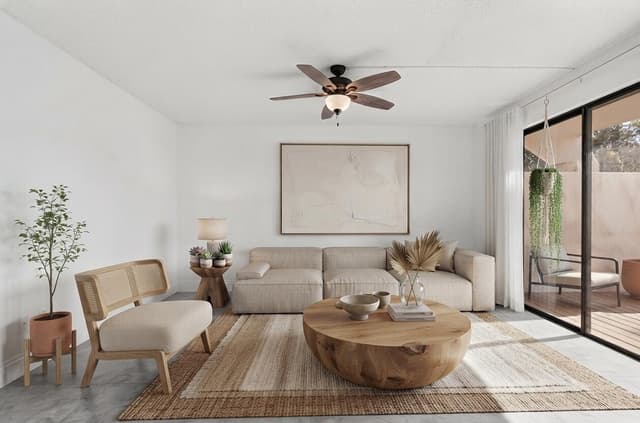 3003 San Clara Drive # C, Delray Beach FL 33445 - Delray Beach, FL - Photo 4