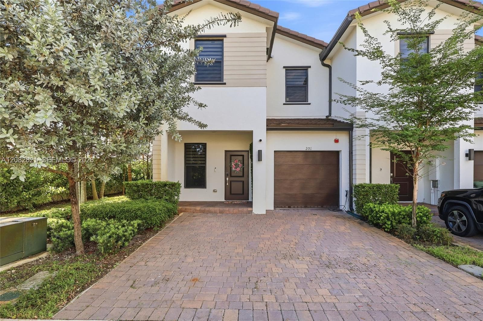 201 SW 159th Way, Pembroke Pines FL 33027 - Pembroke Pines, FL - Photo 1
