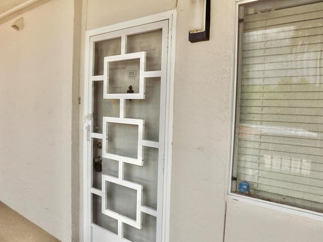 6112 Huntwick Terrace # 205, Delray Beach FL 33484 - Delray Beach, FL - Photo 3