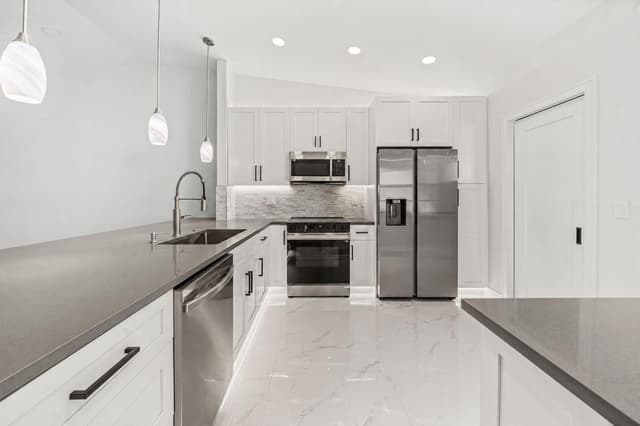 6083 MILLINGTON Way, Delray Beach FL 33484 - Delray Beach, FL - Photo 2