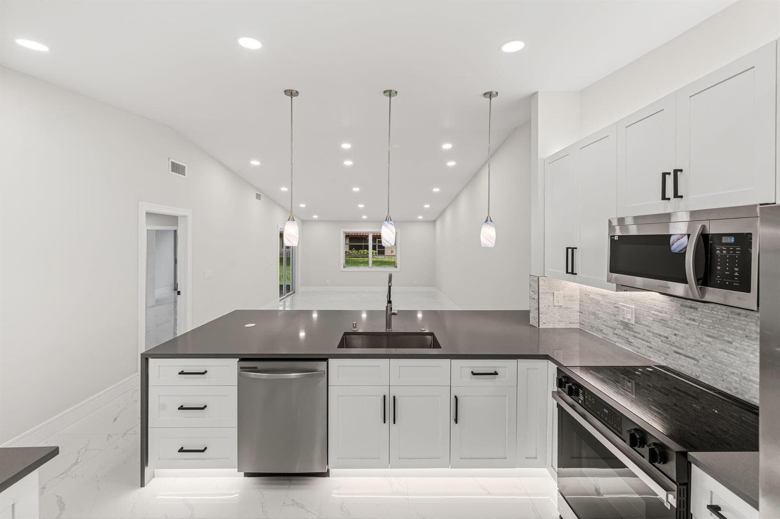 6083 MILLINGTON Way, Delray Beach FL 33484