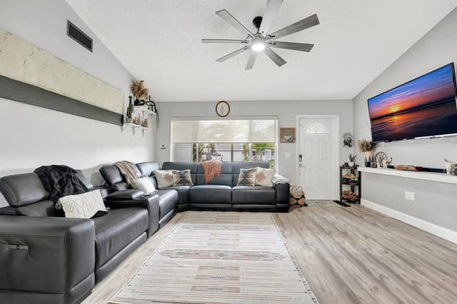 4770 NW 113th Avenue, Sunrise FL 33323 - Sunrise, FL - Photo 6