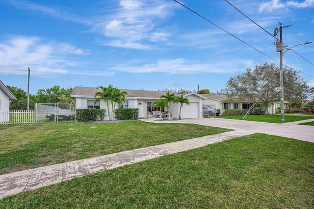 4770 NW 113th Avenue, Sunrise FL 33323 - Sunrise, FL - Photo 3