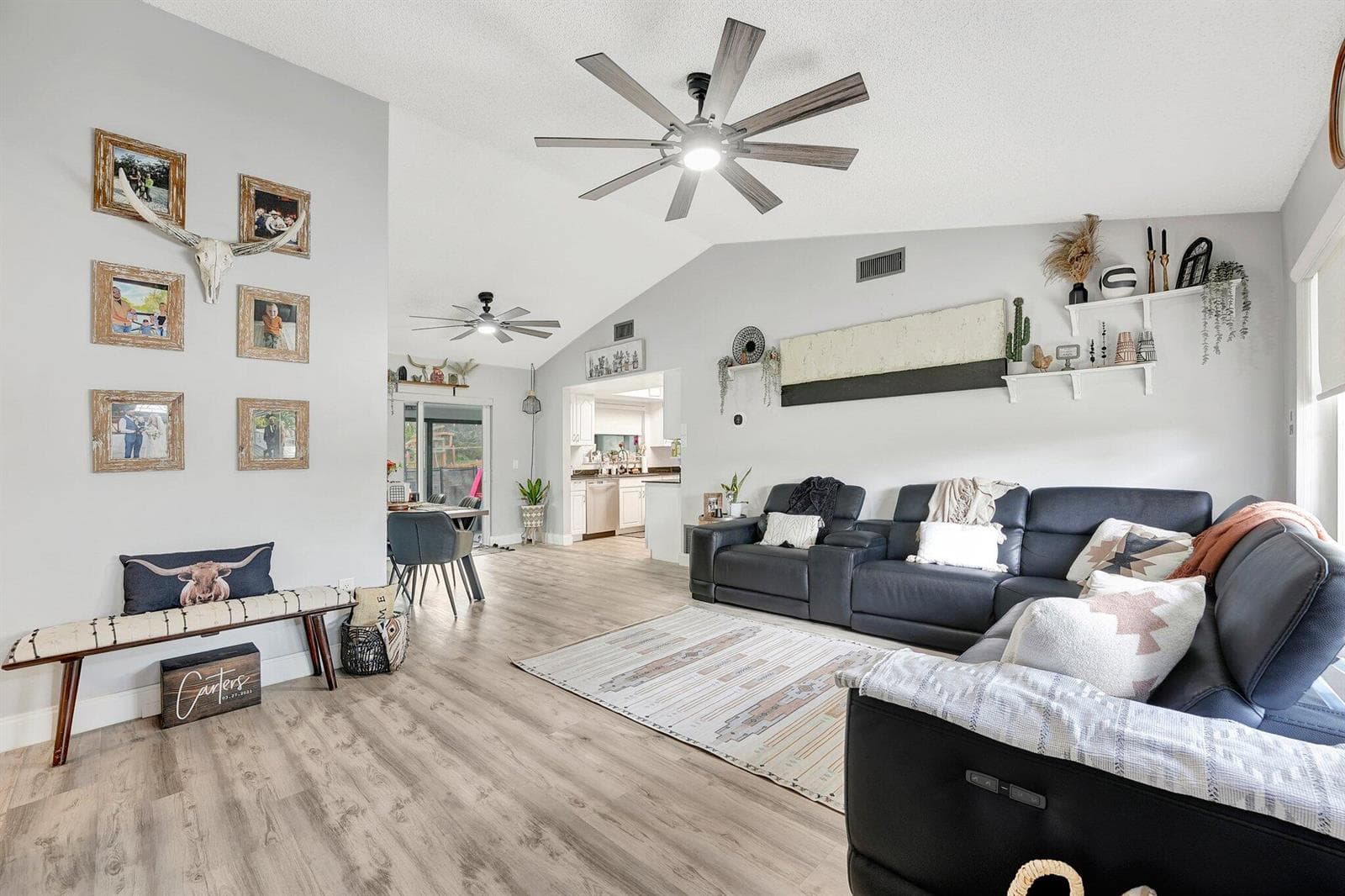 4770 NW 113th Avenue, Sunrise FL 33323 - Sunrise, FL - Photo 1