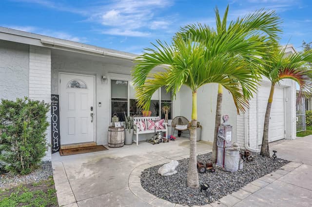 4770 NW 113th Avenue, Sunrise FL 33323 - Sunrise, FL - Photo 4