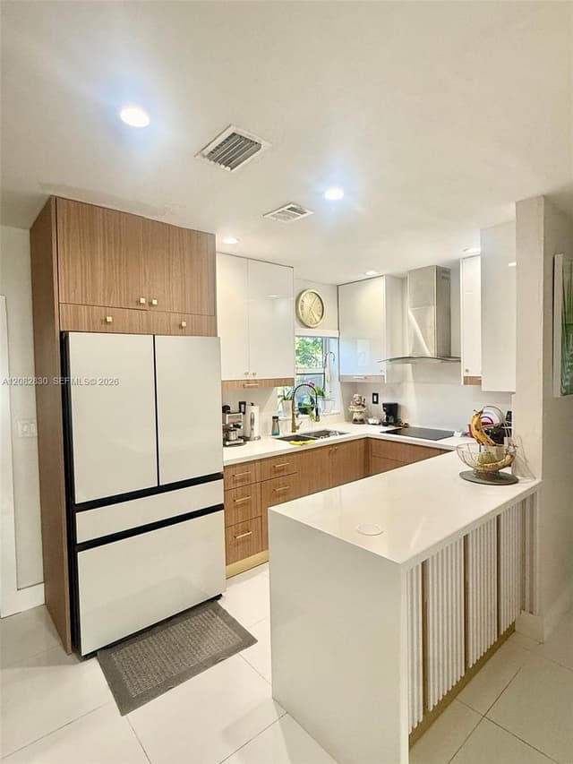27025 SW 142nd Ct, Homestead FL 33032 - Homestead, FL - Photo 6