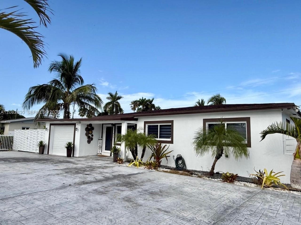 27025 SW 142nd Ct, Homestead FL 33032 - Homestead, FL - Photo 1