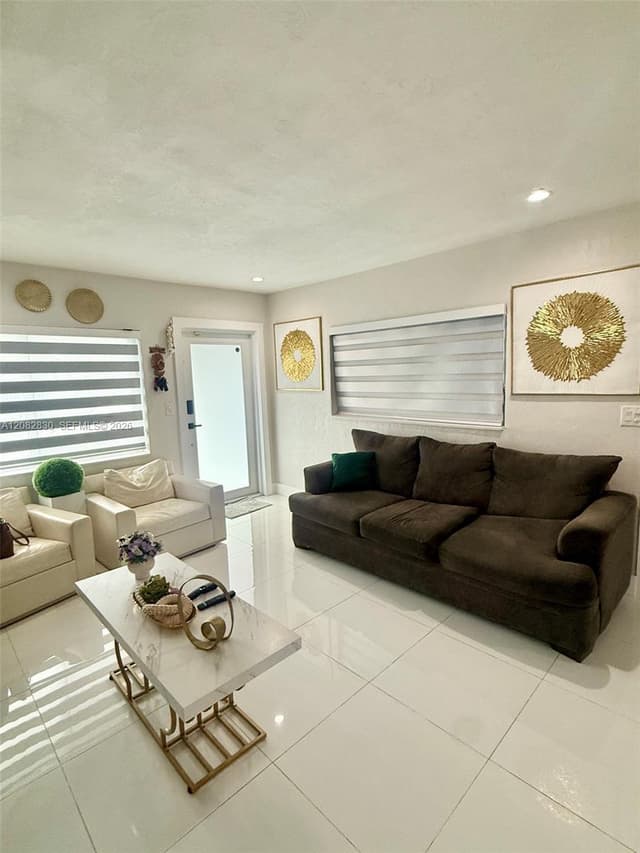 27025 SW 142nd Ct, Homestead FL 33032 - Homestead, FL - Photo 4