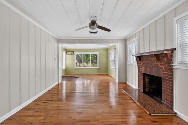 411 Evergreen Drive, Lake Park FL 33403 - Lake Park, FL - Photo 7