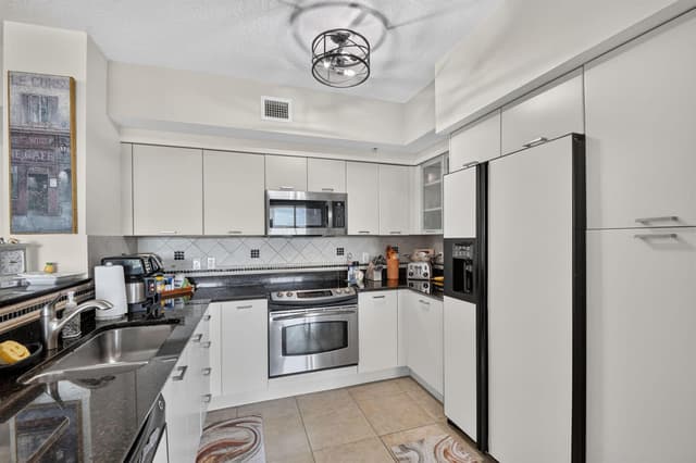 700 E BOYNTON BEACH Boulevard # 410, Boynton Beach FL 33435 - Boynton Beach, FL - Photo 7