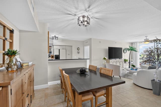 700 E BOYNTON BEACH Boulevard # 410, Boynton Beach FL 33435 - Boynton Beach, FL - Photo 3