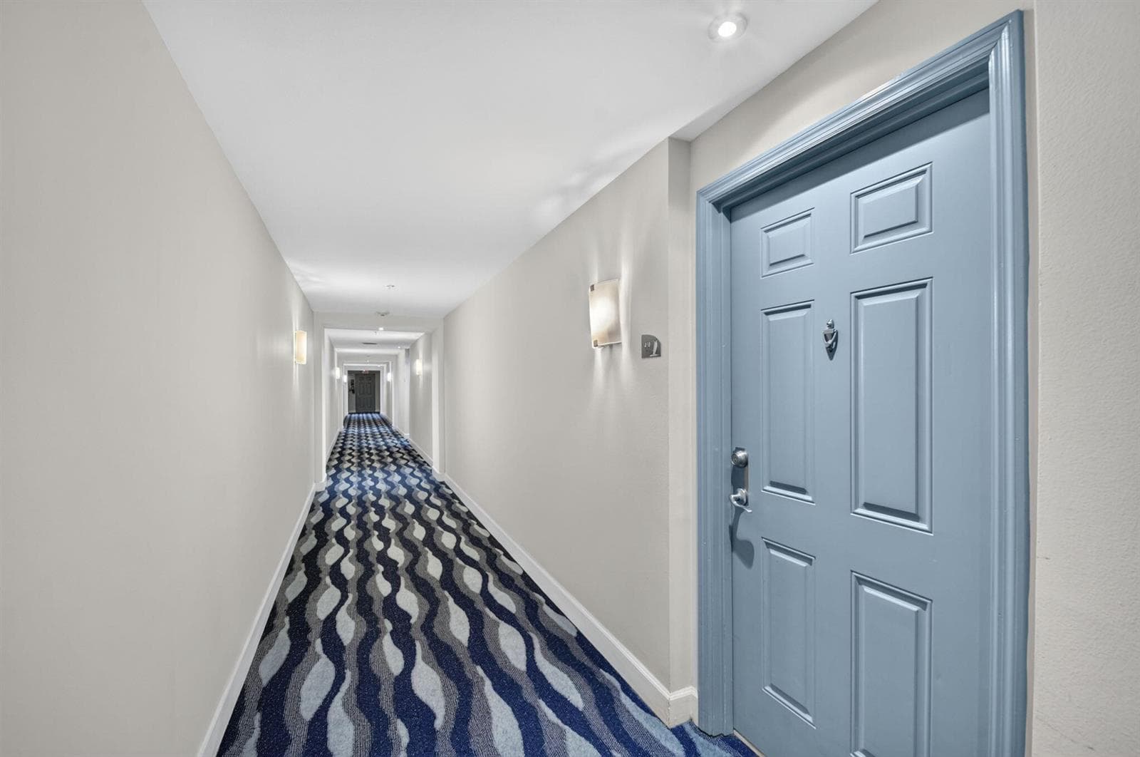 700 E BOYNTON BEACH Boulevard # 410, Boynton Beach FL 33435