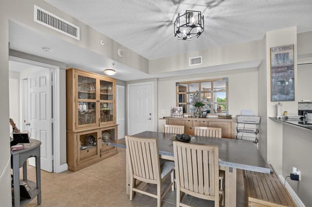 700 E BOYNTON BEACH Boulevard # 410, Boynton Beach FL 33435 - Boynton Beach, FL - Photo 5