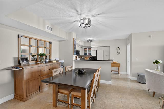 700 E BOYNTON BEACH Boulevard # 410, Boynton Beach FL 33435 - Boynton Beach, FL - Photo 4