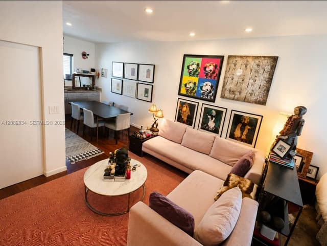 1351 Meridian Ave # 8, Miami Beach FL 33139 - Miami Beach, FL - Photo 6