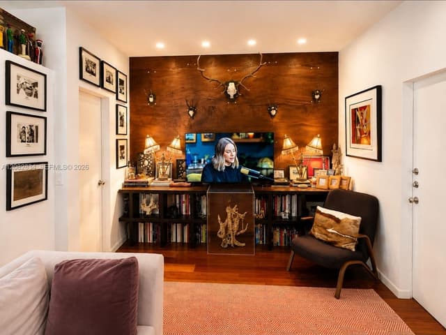 1351 Meridian Ave # 8, Miami Beach FL 33139 - Miami Beach, FL - Photo 4