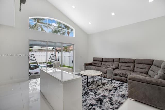 3432 SW 49th St, Hollywood FL 33312 - Hollywood, FL - Photo 7