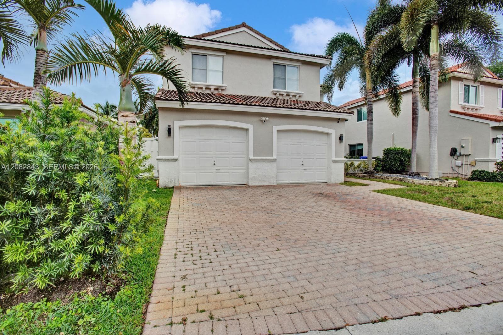 3432 SW 49th St, Hollywood FL 33312 - Hollywood, FL - Photo 1