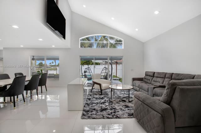 3432 SW 49th St, Hollywood FL 33312 - Hollywood, FL - Photo 4