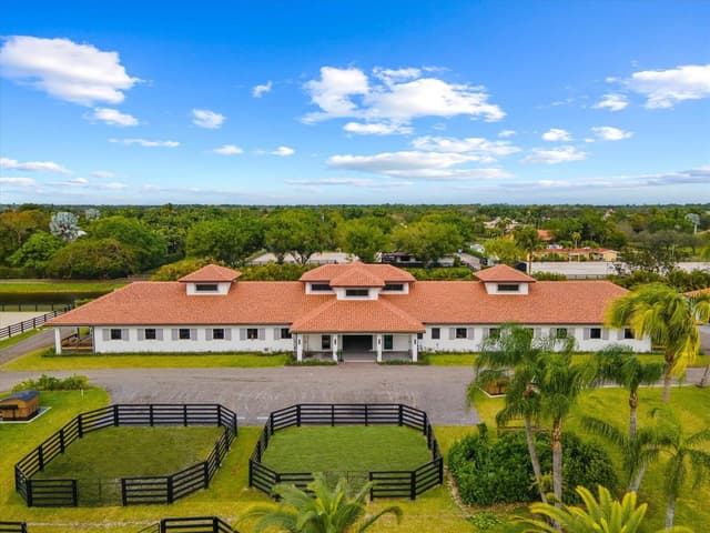2984 Appaloosa Trail, Wellington FL 33414 - Wellington, FL - Photo 2