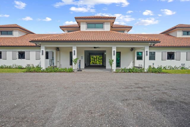 2984 Appaloosa Trail, Wellington FL 33414 - Wellington, FL - Photo 3