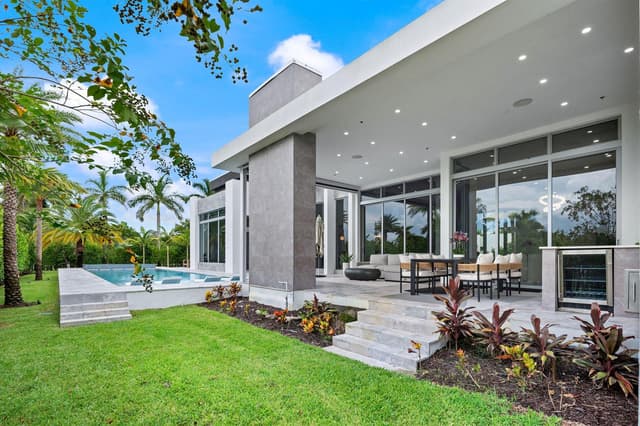 11780 NW 15TH Street, Plantation FL 33323 - Plantation, FL - Photo 7