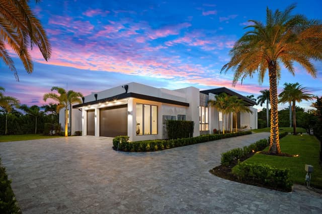 11780 NW 15TH Street, Plantation FL 33323 - Plantation, FL - Photo 4