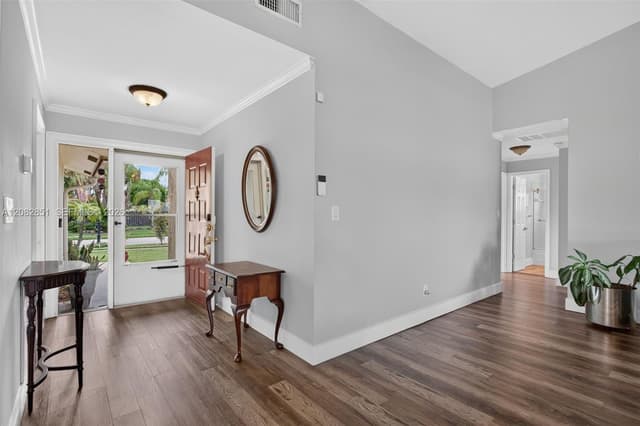 7913 NW 20th St, Margate FL 33063 - Margate, FL - Photo 3