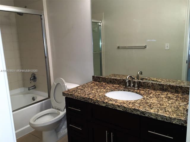 6001 SW 70th St # 324, South Miami FL 33143 - South Miami, FL - Photo 6