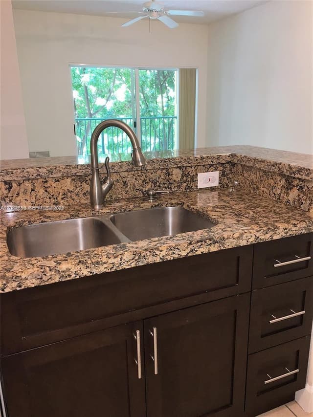 6001 SW 70th St # 324, South Miami FL 33143 - South Miami, FL - Photo 3