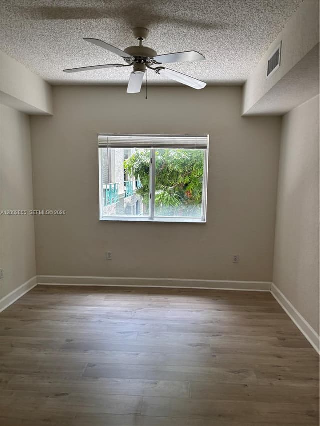 6001 SW 70th St # 324, South Miami FL 33143 - South Miami, FL - Photo 5