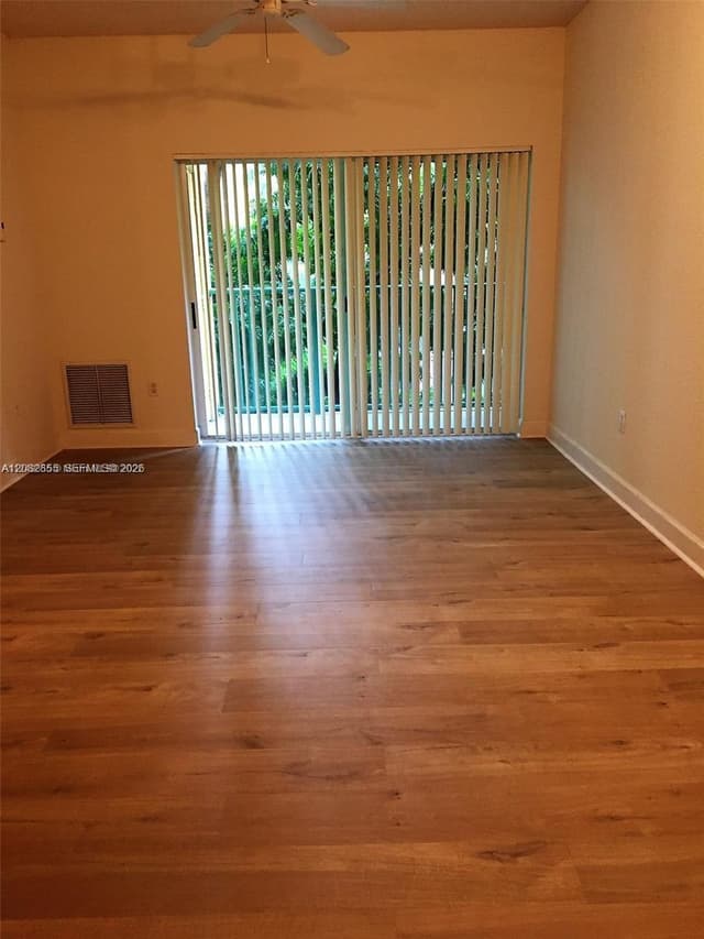6001 SW 70th St # 324, South Miami FL 33143 - South Miami, FL - Photo 4