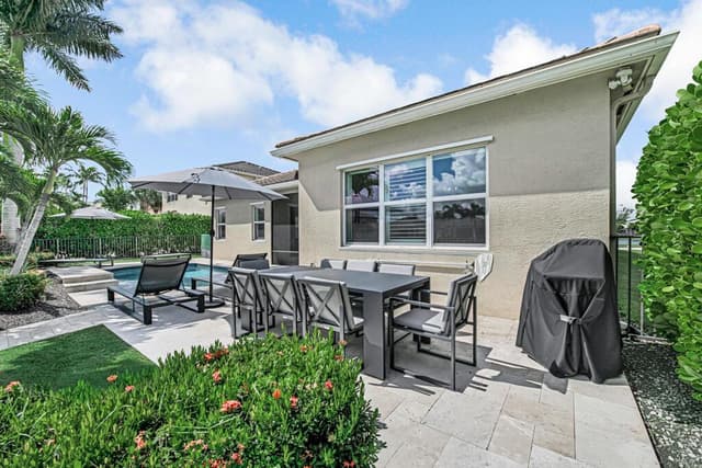 2318 Bellarosa Circle, Royal Palm Beach FL 33411 - Royal Palm Beach, FL - Photo 7