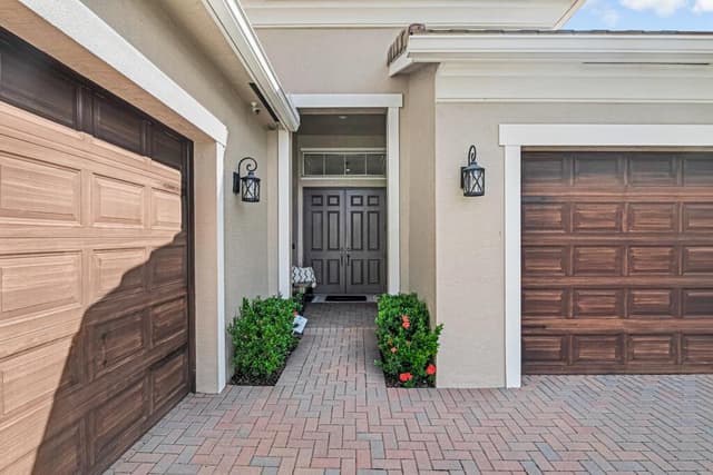 2318 Bellarosa Circle, Royal Palm Beach FL 33411 - Royal Palm Beach, FL - Photo 5