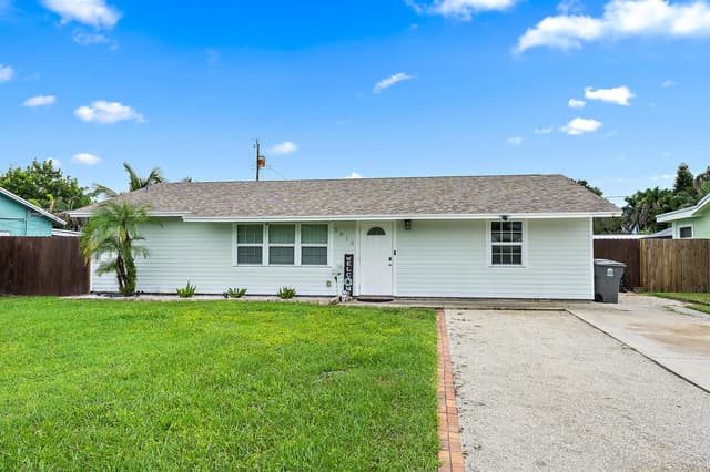 5810 Tucker Road, Jupiter FL 33458 - Jupiter, FL - Photo 6