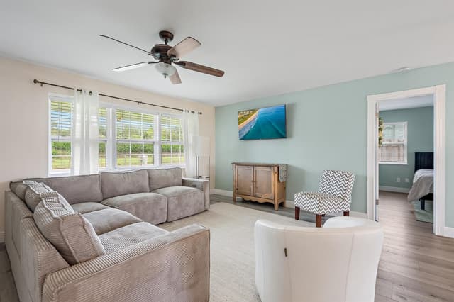 5810 Tucker Road, Jupiter FL 33458 - Jupiter, FL - Photo 7