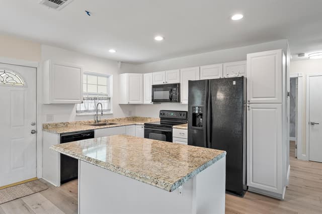 5810 Tucker Road, Jupiter FL 33458 - Jupiter, FL - Photo 5
