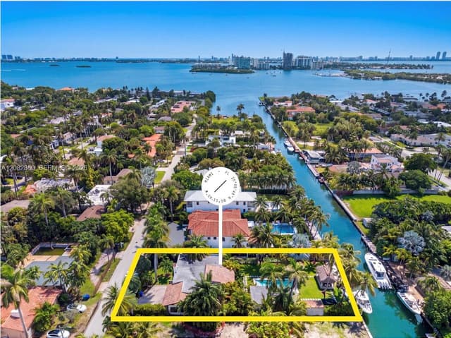 1028 NE 84th St, Miami FL 33138 - Miami, FL - Photo 2