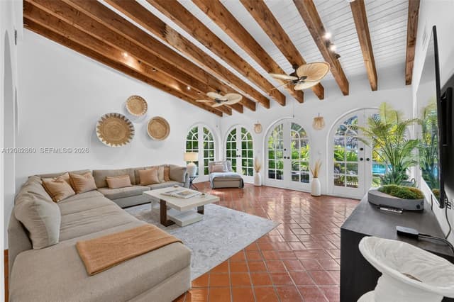 1028 NE 84th St, Miami FL 33138 - Miami, FL - Photo 7