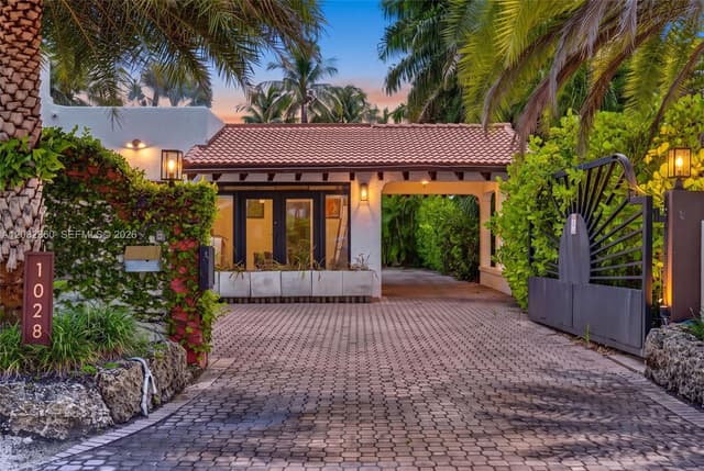 1028 NE 84th St, Miami FL 33138 - Miami, FL - Photo 3