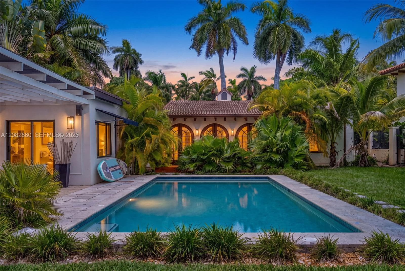 1028 NE 84th St, Miami FL 33138 - Miami, FL - Photo 1