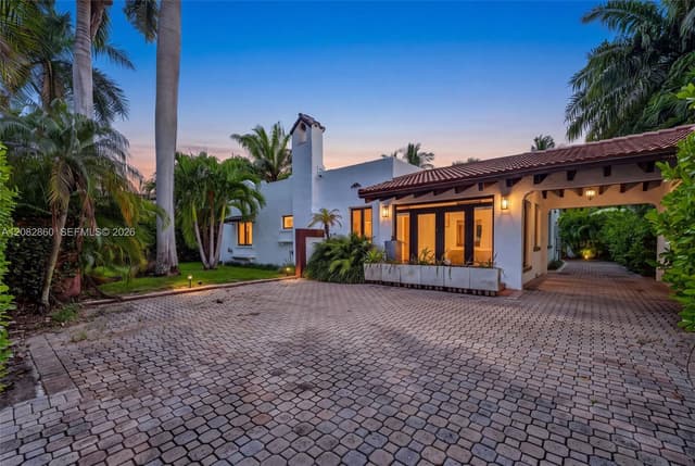 1028 NE 84th St, Miami FL 33138 - Miami, FL - Photo 4