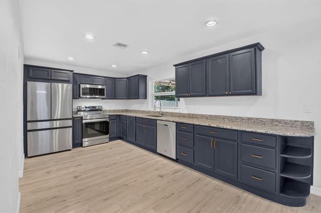 9686 SW 2ND Street, Boca Raton FL 33428 - Boca Raton, FL - Photo 6