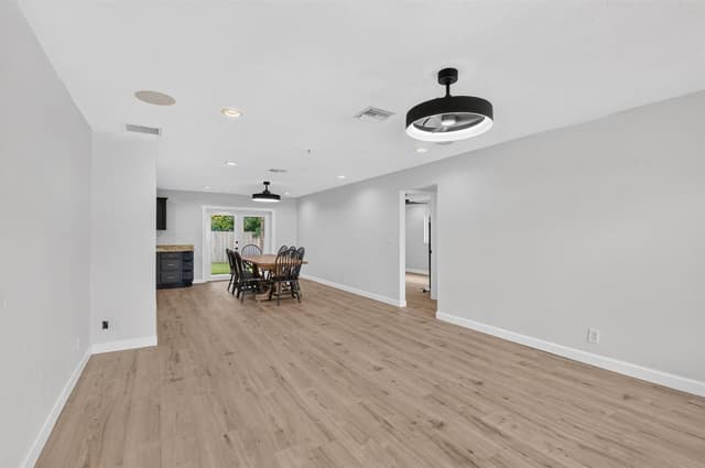9686 SW 2ND Street, Boca Raton FL 33428 - Boca Raton, FL - Photo 3