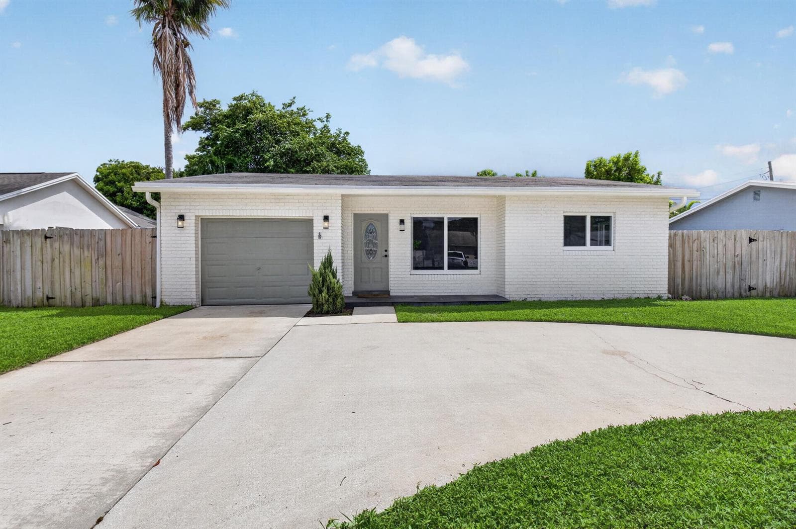 9686 SW 2ND Street, Boca Raton FL 33428 - Boca Raton, FL - Photo 1