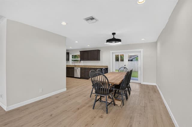 9686 SW 2ND Street, Boca Raton FL 33428 - Boca Raton, FL - Photo 5