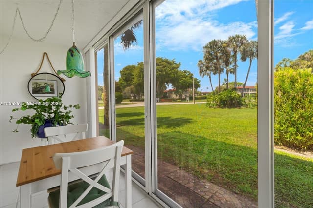 3 Abbey Ln # 101, Delray Beach FL 33446 - Delray Beach, FL - Photo 2