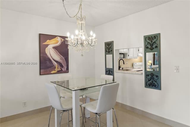 3 Abbey Ln # 101, Delray Beach FL 33446 - Delray Beach, FL - Photo 4