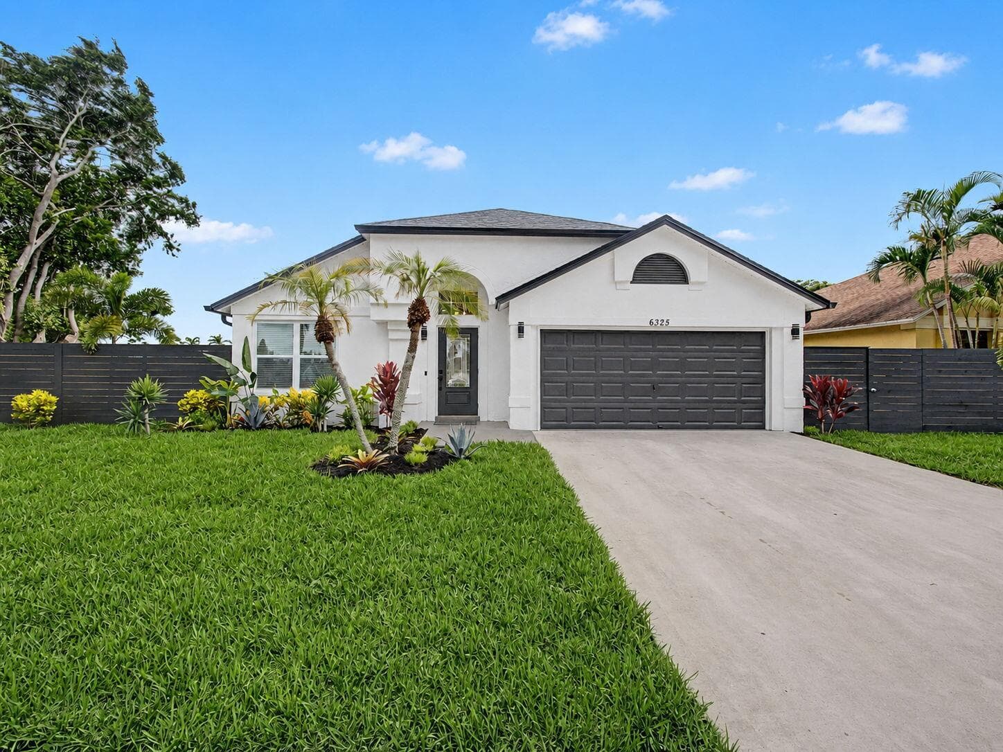 6325 Indian Wells Boulevard, Boynton Beach FL 33437 - Boynton Beach, FL - Photo 1