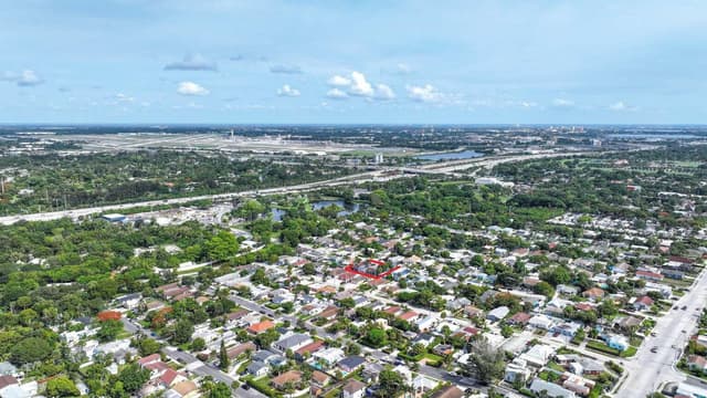 1000 W LAKEWOOD Road, West Palm Beach FL 33405 - West Palm Beach, FL - Photo 4